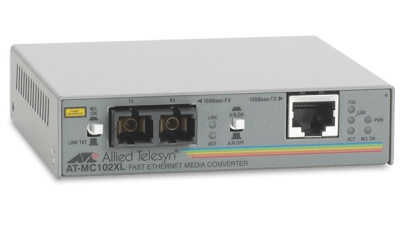 MC102XL-60